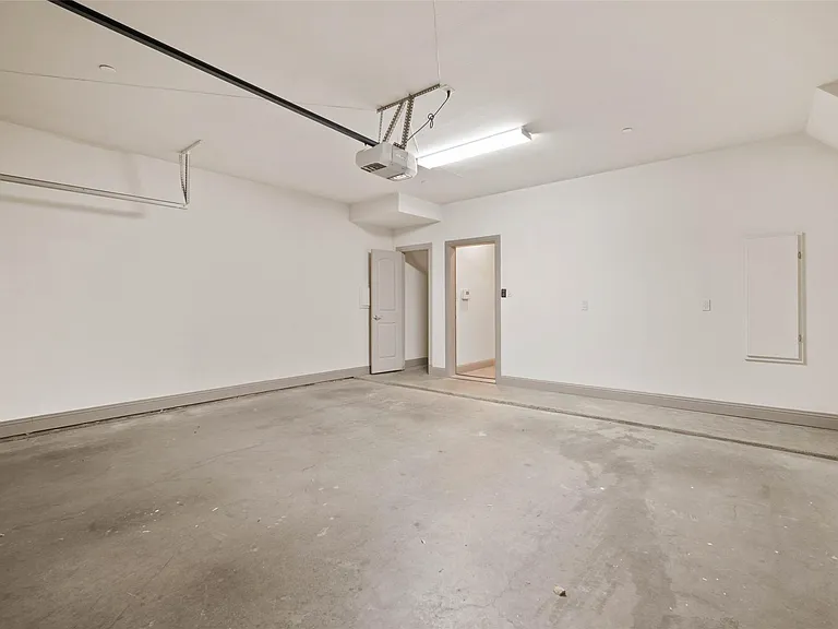 3126 Ross Ave #5 — Photo 18