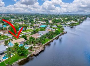 1402 Cormorant Rd, Delray Beach, FL 33444