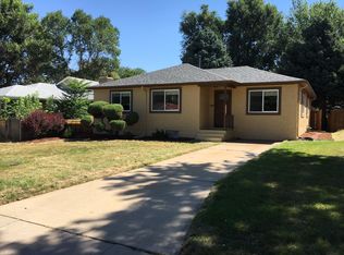 1134 S Garfield St, Denver, CO 80210