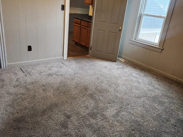 14 Whipple Ave #2 — Photo 7