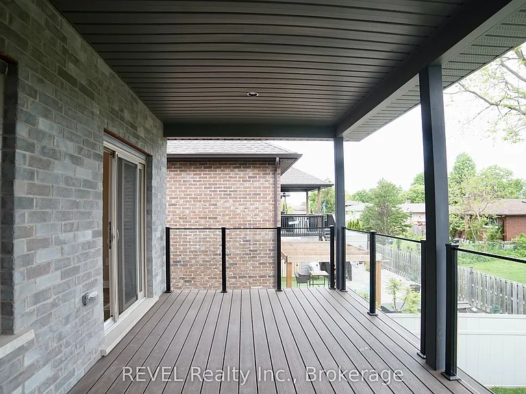 7135 Optimist Ln — Photo 36