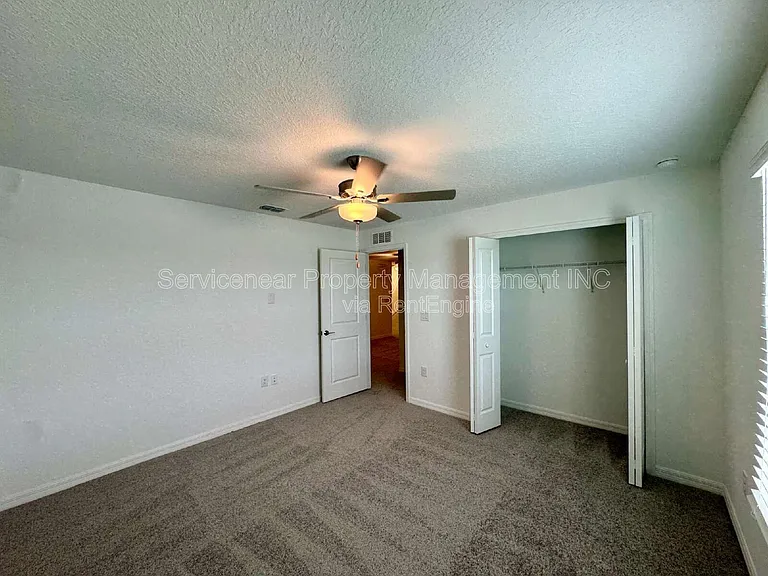 10347 Honey Hammock Way — Photo 26
