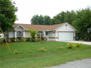 2182 SE South Buttonwood Dr, Port Saint Lucie, FL 34952