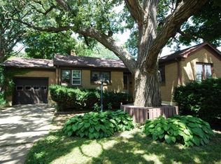 192 Woodard St, Elgin, IL 60123