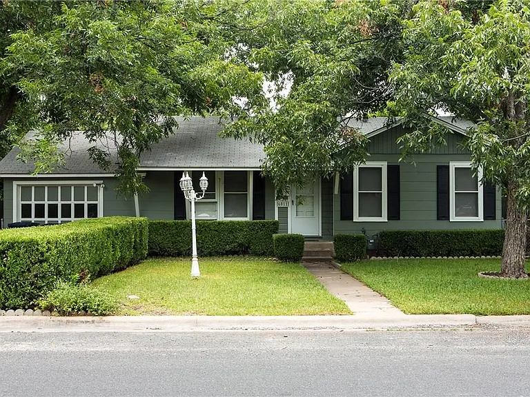 6011 Sheridan Ave — Photo 1