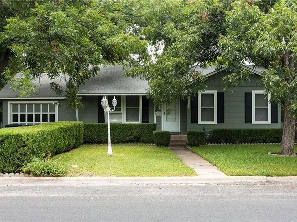 6011 Sheridan Ave, Austin, TX 78723