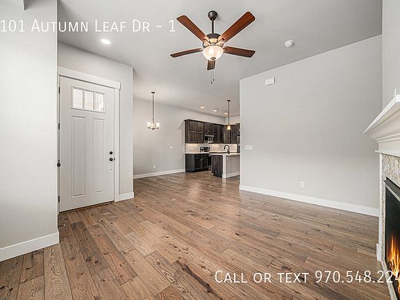 5th image of 5101 Autumn Leaf Dr #1