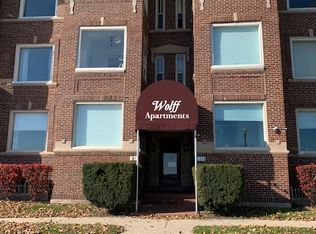 208 15th Street - 305, Racine, WI 53403