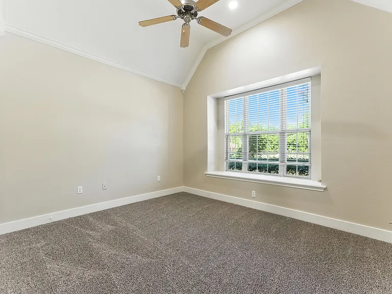 2656 W FM 455 — Photo 20