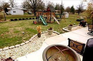 3rd image of 2264 Millvalley Dr