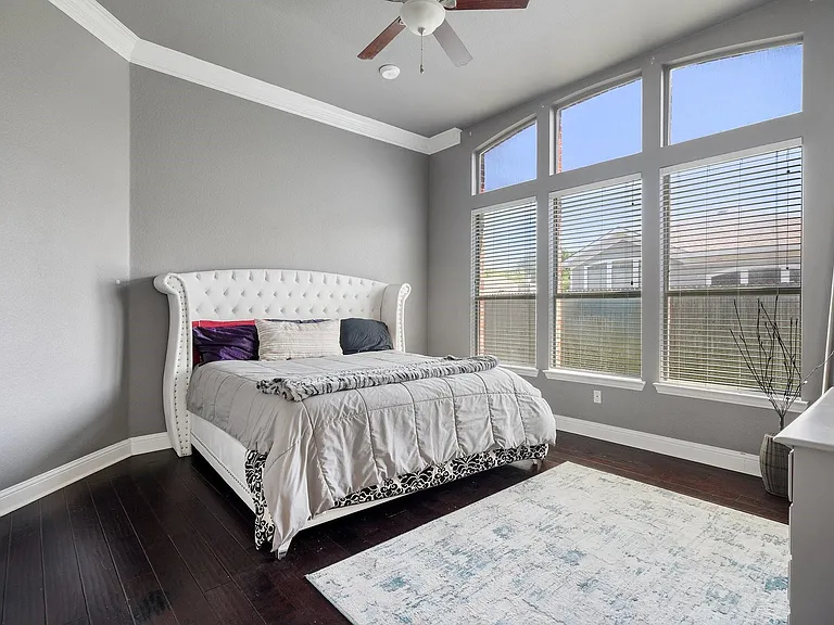 416 Cypress Hill Dr — Photo 19
