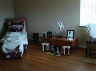 6442 Kennedy Ave APT 3, Cincinnati, OH 45213