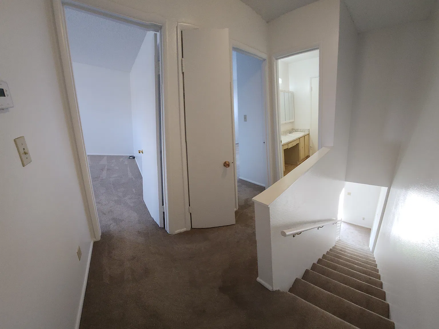 214 Smithridge Park — Photo 2
