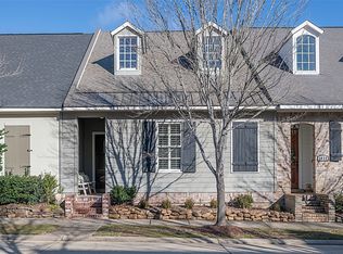 1930 Woodberry Ave #145, Shreveport, LA 71106