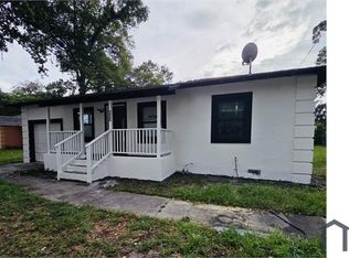 624 Tomoka Rd, Daytona Beach, FL 32114