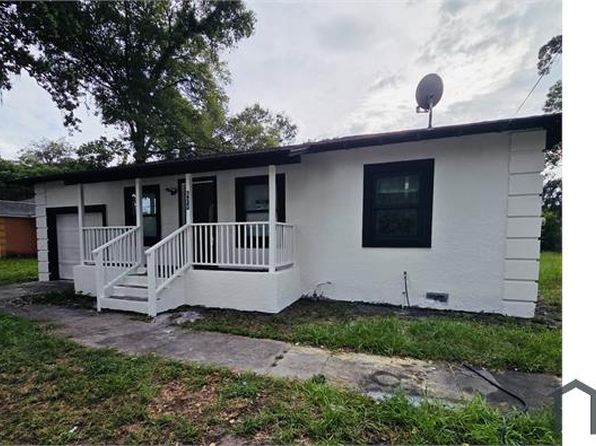 624 Tomoka Rd