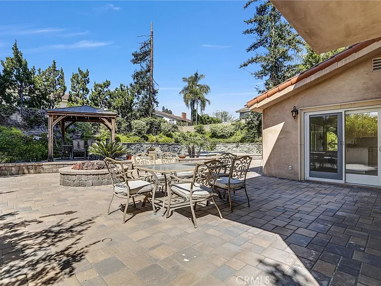 22715 America Way — Photo 28