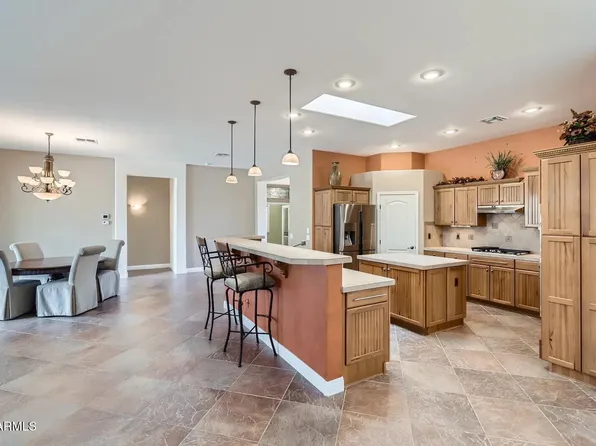 17951 W Sammy Way, Surprise, AZ 85374