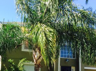 2404 Sandridge Cir, Eustis, FL 32726