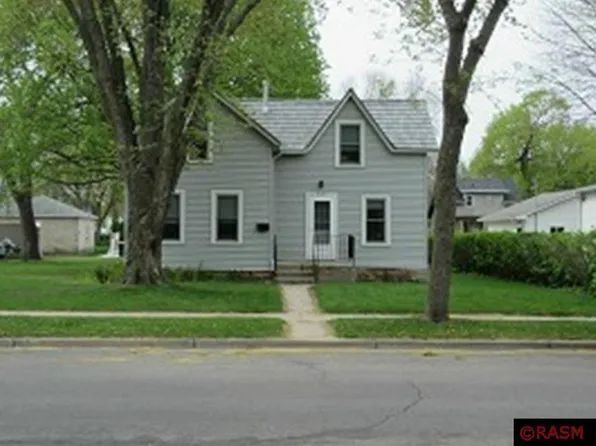 631 Belgrade Ave, North Mankato, MN 56003