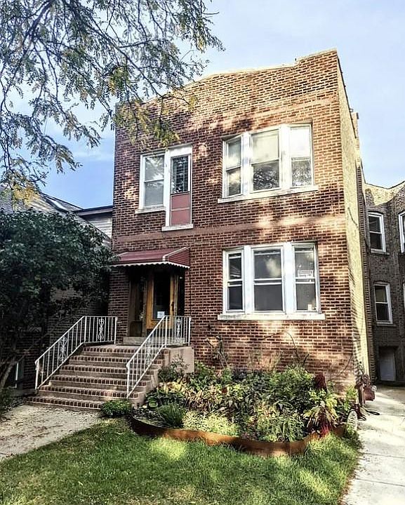 1st image of 4421 N Kildare Ave #2
