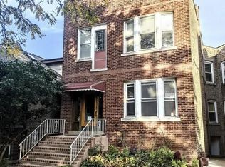 4421 N Kildare Ave #2, Chicago, IL 60630