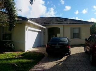 5368 SW 34th Ave, Fort Lauderdale, FL 33312