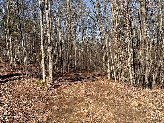 4th image of Pickett Park Hwy