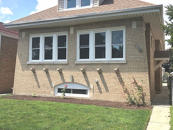 2nd image of 3704 S 58th Ave