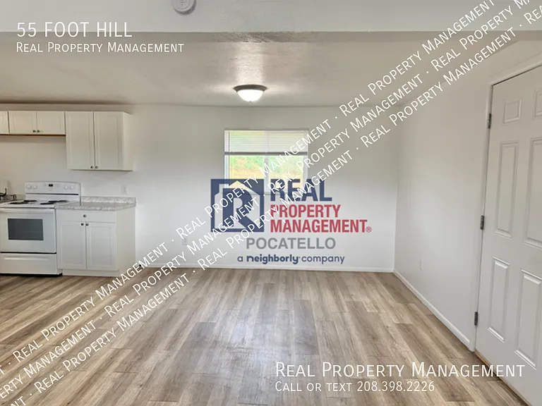 55 Foothill Blvd — Photo 6