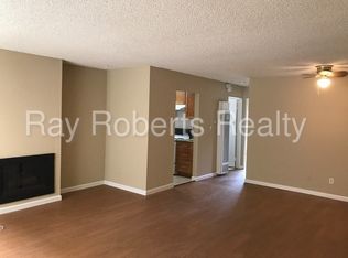 11043 Reagan St, Los Alamitos, CA 90720