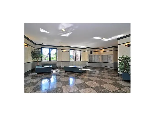 Sold by Re/Max In The City | media 2