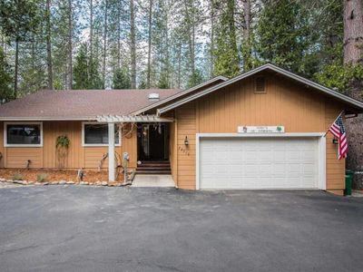 22510 W Rhine River Dr, Sonora, CA, 95370