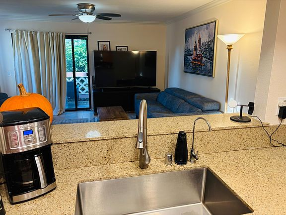 4th image of 9366 Twin Trails Dr Unit 102