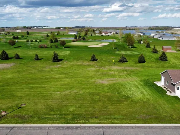 1030 Spink Lake Ave, Balaton, MN 56115