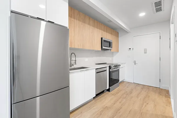 Rented by Living New York | media 19