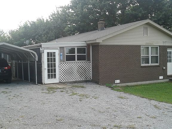 3rd image of 2080 State Highway 2141