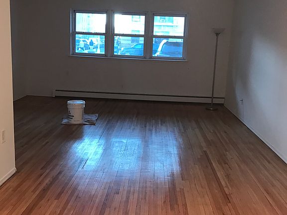 5th image of 8681 Bay Pkwy APT 1