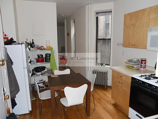 Rented by Aclawrence | media 61