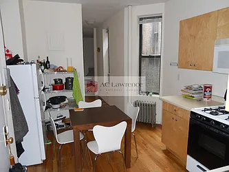 Rented by Aclawrence