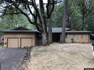 31608 Barlow Rd, Philomath, OR 97370