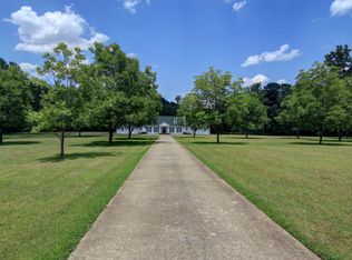 56 Valley Trl, Covington, GA 30014