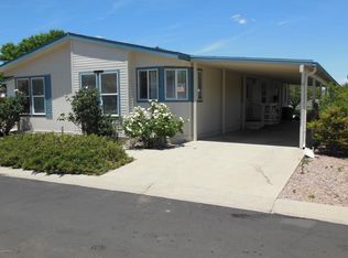 12040 E Pepper Tree Way, Prescott Valley, AZ 86314