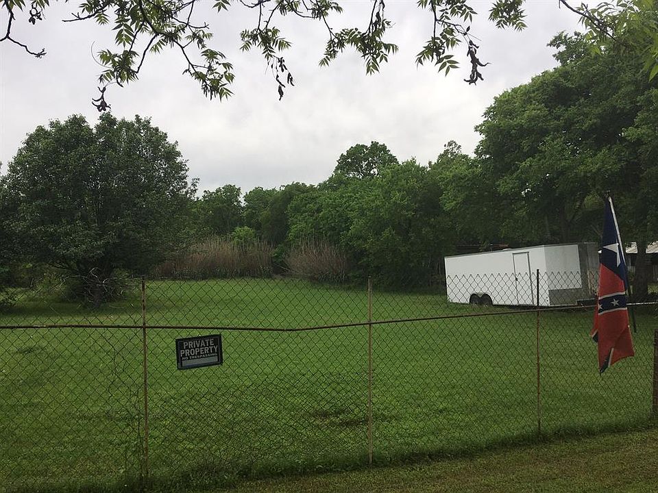 1st image of 732 Fay Blvd Lot 1R
