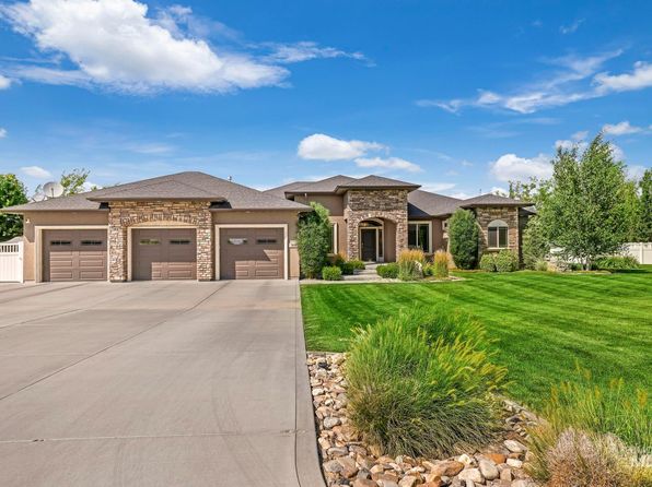 3480 E 3880 N, Kimberly, ID 83341