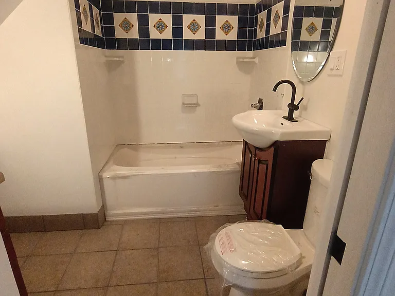 813 E Wayne St #2 — Photo 11