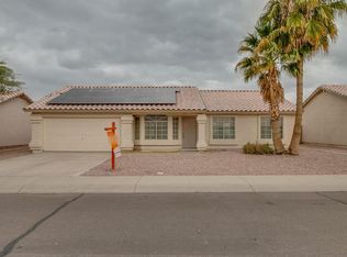 13316 E Chicago St, Chandler, AZ 85225