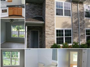 941 Christian St APT 1, Morehead, KY 40351