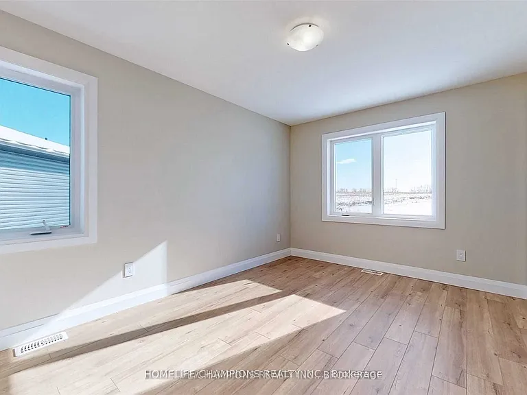 9 Lillys Ct — Photo 31