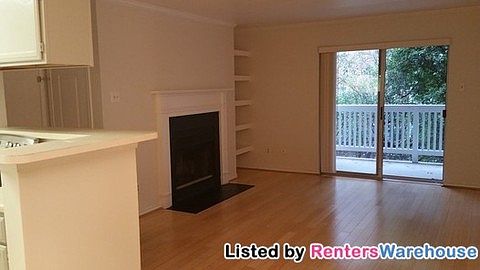 1st image of 1535 Lincoln Way APT 203B
